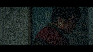 Revelations (2025) นิมิตสวรรค์