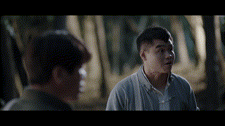 Mountain Guardians (2024) ผู้พิทักษ์แห่งภูผา