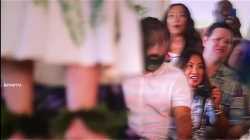 Lilo & Stitch (2025) ลิโล่ & สติทช์