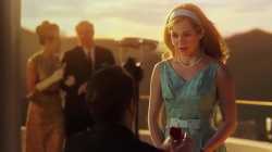 Final Destination Bloodlines (2025) ไฟนอล เดสติเนชั่น ทายาทโกงตาย