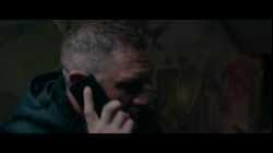 Havoc (2025) ฝ่าหายนะครองเมือง