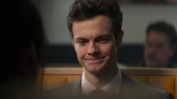 Novocaine (2025) มิสเตอร์โคตรคนทรหด