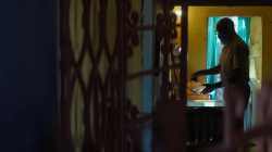 Arthur the King (2024) อาเธอร์ จอมราชา