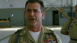 We Were Soldiers (2002) เรียกข้าว่าวีรบุรุษ