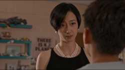 Weekend in Taipei (2024) เร็ว..แรง ทะลุไทเป