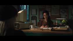 The Electric State (2025) ท่องแดนจักรกล