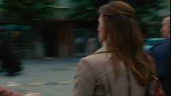 Argo (2012) อาร์โก้