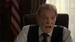 Ghostbusters Frozen Empire (2024) โกสต์บัสเตอร์ส มหันตภัยเมืองเยือกแข็ง