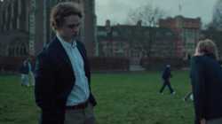 Kraven the Hunter (2024)  เครเว่น เดอะ ฮันเตอร์