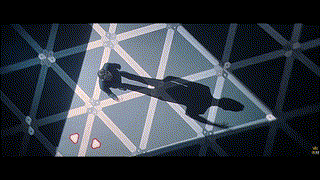 Tron Ares (2025) ทรอน แอรีส