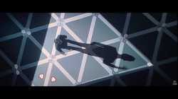 Tron Ares (2025) ทรอน แอรีส