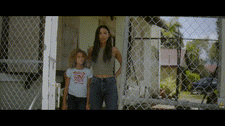 Werewolves (2024) คนหอนกลายพันธุ์