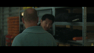 Last Breath (2025) ลมหายใจสุดท้าย ใต้สมุทรมรณะ