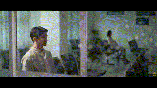 Everybody Loves Me When Im Dead (2025) ลักกันวันตาย