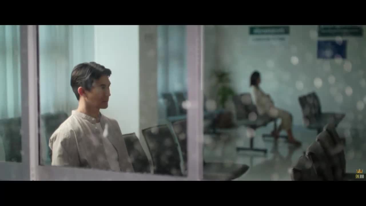 Everybody Loves Me When Im Dead (2025) ลักกันวันตาย