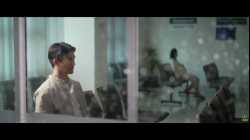 Everybody Loves Me When Im Dead (2025) ลักกันวันตาย