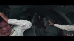 Good News (2025) พลิกน่านฟ้าผ่าวิกฤติ