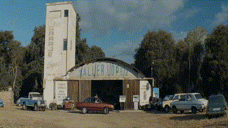 Superlopez (2018) ซูเปอร์โลเปซ