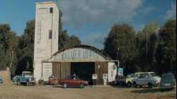 Superlopez (2018) ซูเปอร์โลเปซ