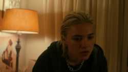 Thunderbolts (2025) ธันเดอร์โบลต์ส