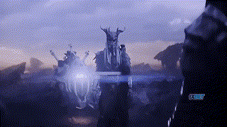 Predator Badlands (2025) พรีเดเตอร์ แดนเถื่อน