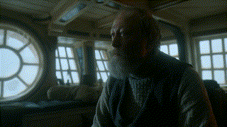 Frankenstein (2025) แฟรงเกนสไตน์