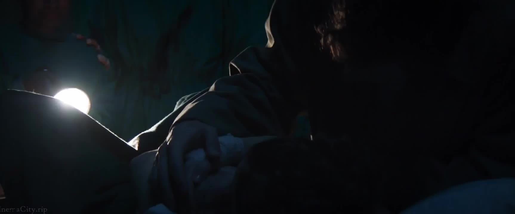 The Conjuring Last Rites (2025) คนเรียกผี พิธีกรรมครั้งสุดท้าย