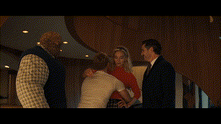 The Fantastic Four First Steps (2025) เดอะ แฟนแทสติก 4