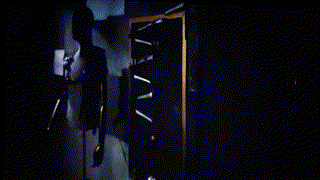 4 Tigers (2025) เสือ