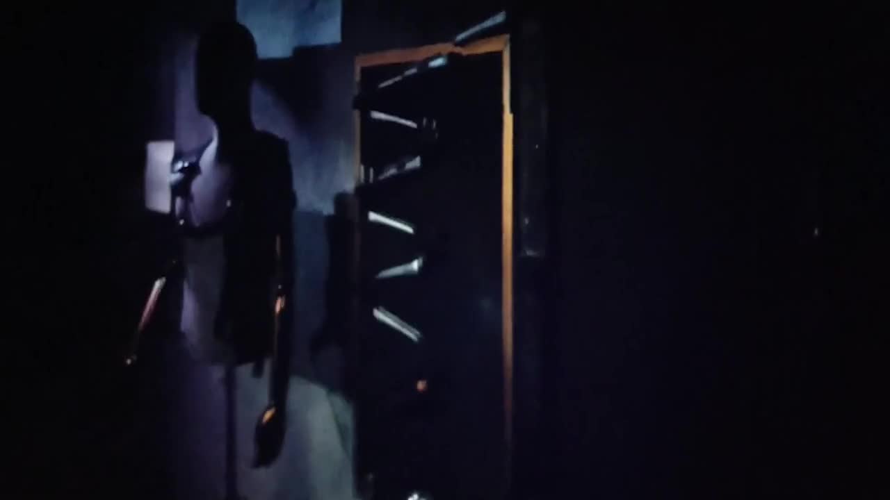 4 Tigers (2025) เสือ