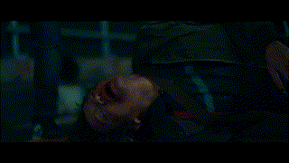 Vina Before 7 Days (2024) วีนา คืนบาป สาปจากหลุม