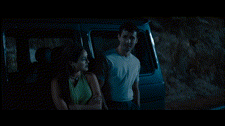 I Know What You Did Last Summer (2025) ซัมเมอร์สยอง...ต้องหวีด