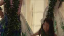 Lilo & Stitch (2025) ลิโล่ & สติทช์