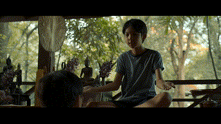 Tee Yai Rerk Dao Jone (2025) ตี๋ใหญ่ ฤกษ์ ดาว โจร