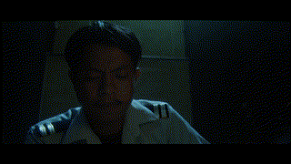 VIP Death Seat (2024) รถทัวร์วีไอผี สยองขวัญ