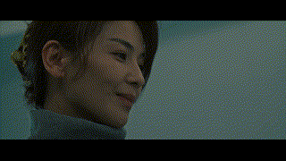 High Forces (2024) ยึดเสียดฟ้า