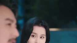 ShortMax รักวุ่นวายเมื่อเจ้านายคือแม่เลี้ยง เต็มเรื่อง