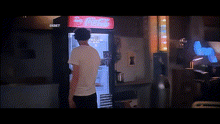 Now You See Me Now You Don’t (2025) อาชญากลปล้นโลก 3 หายวับไปกับตา