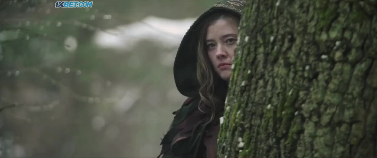 Warlord (2025) วอร์ลอร์ด