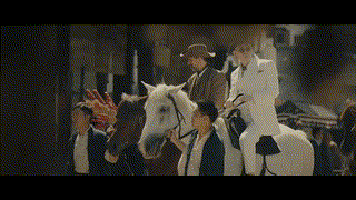 Guardian Of Graveyard (2025) ผู้พิทักษ์สุสานฉินหลิง