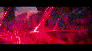 Predator Badlands (2025) พรีเดเตอร์ แดนเถื่อน