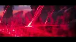 Predator Badlands (2025) พรีเดเตอร์ แดนเถื่อน