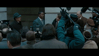 Law Abiding Citizen (2009) ขังฮีโร่ โค่นอำนาจ