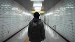 Exit 8 (2025) ทางออกหมายเลข 8