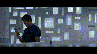 No Other Choice (2025) งานนี้.. ฆ่าเอา