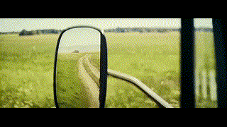 Sisu Road to Revenge (2025) เฒ่ามหากาฬ 2