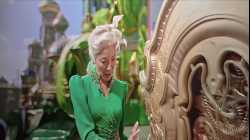 Wicked For Good (2025) วิคเค็ด ภาค 2