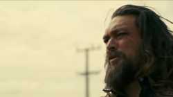 The Wrecking Crew  (2026) คู่พยัคฆ์เดือด เชือดเจ้าพ่อฮาวาย