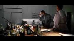 The Rundown (2003) โคตรคน ล่าขุมทรัพย์ป่านรก