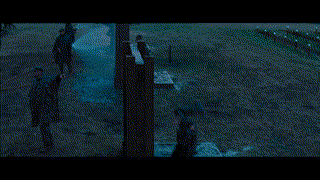 War Machine (2026) สงครามจักรกล ถล่มโลก